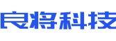 眉山软件开发公司