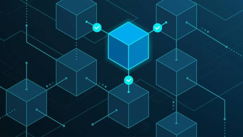 眉山AI创业公司必看:MVP开发全流程指南,加速AI数字化落地