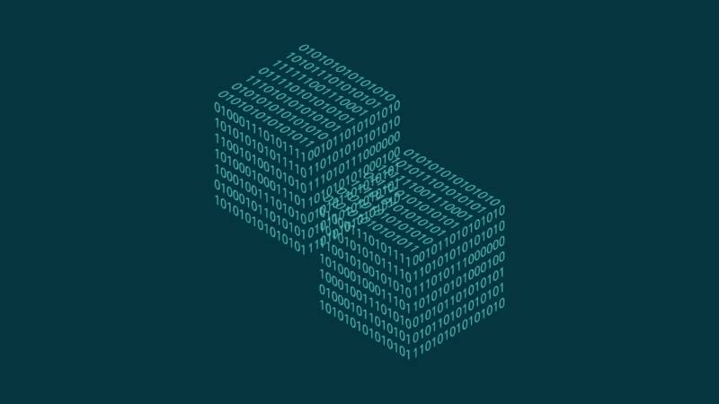 眉山信创改造:网络应用开发流程标准化的核心路径与实践