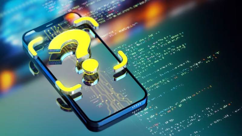 引领技术向善：眉山小程序开发公司勇当AI责任践行先锋