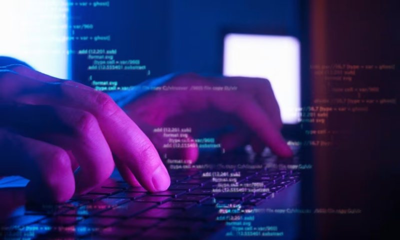 眉山软件开发：调试技术筑牢项目质量的核心防线