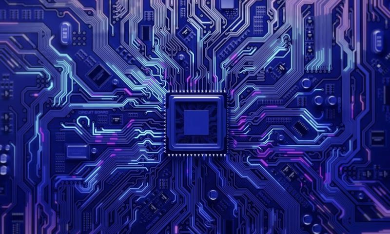 眉山可上门沟通的软件开发公司,深度剖析SQL与NoSQL在AWS应用差异